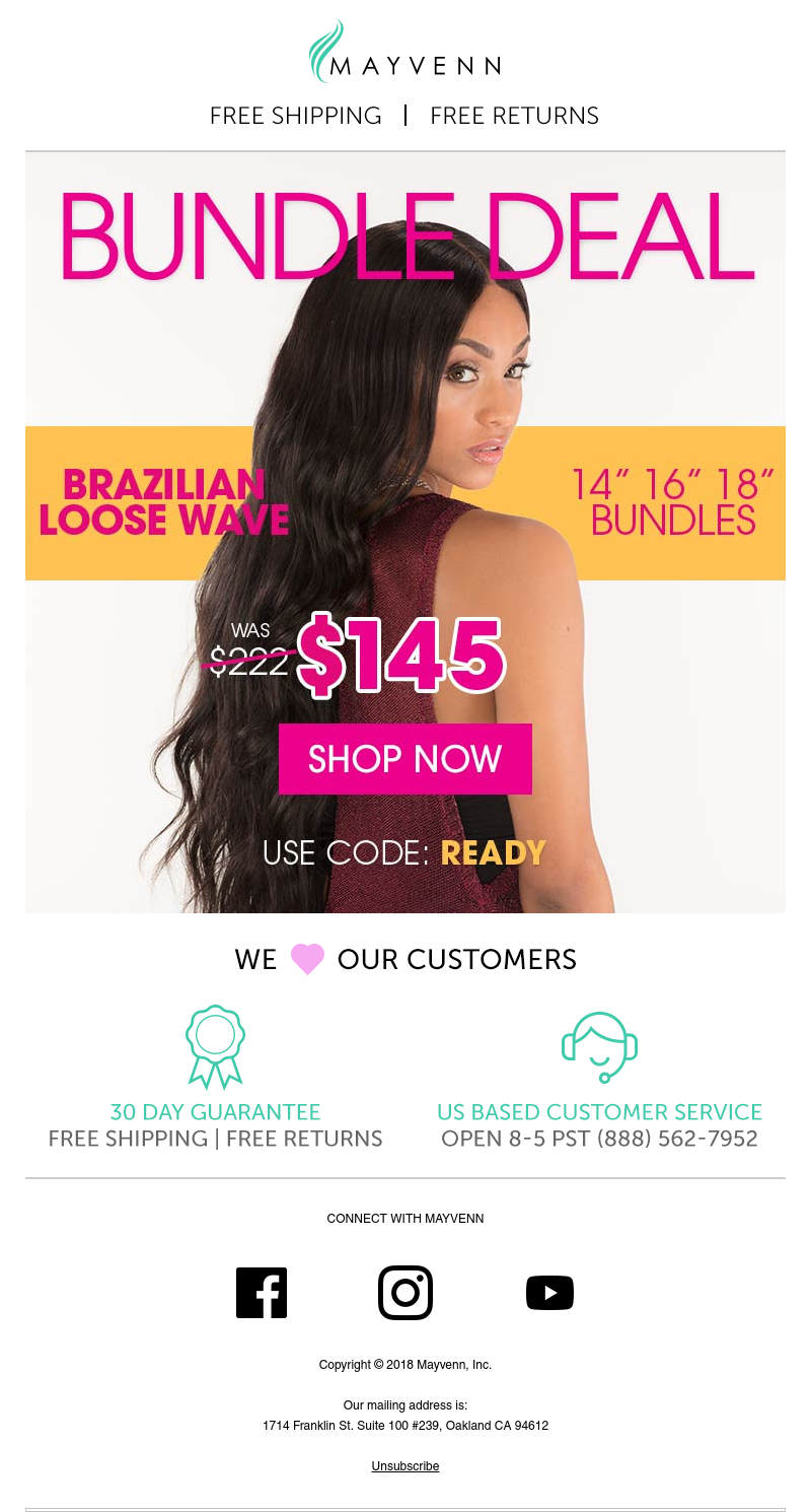 Screenshot of email with subject /media/emails/e4f8219b-0741-4a84-9823-6f0746b59e04.png