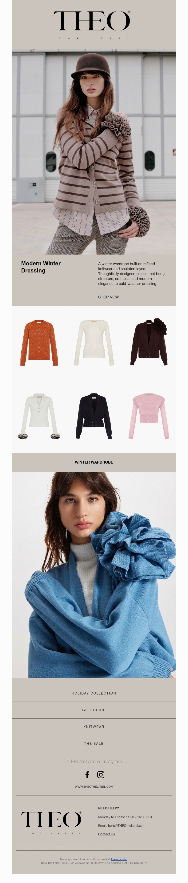 Screenshot of email with subject /media/emails/e4f8ec4f-0416-4778-8948-056f017d9dbb.jpg