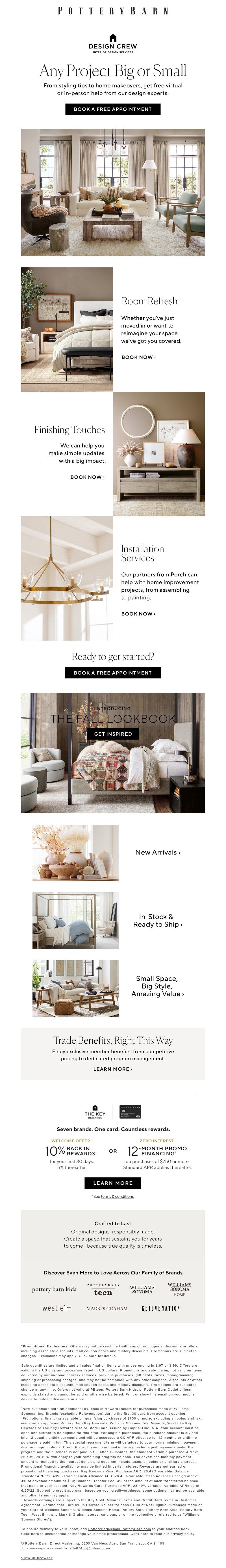 Screenshot of email with subject /media/emails/e4f99b02-14e5-4a53-9f99-fb874743c6b0.jpg