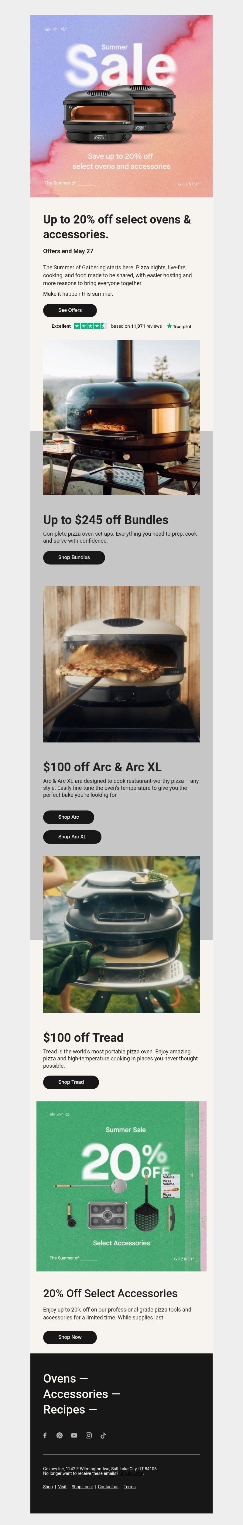 Screenshot of email with subject /media/emails/e4f9a96e-2329-4722-8d9d-229f4f08e7b4.jpg