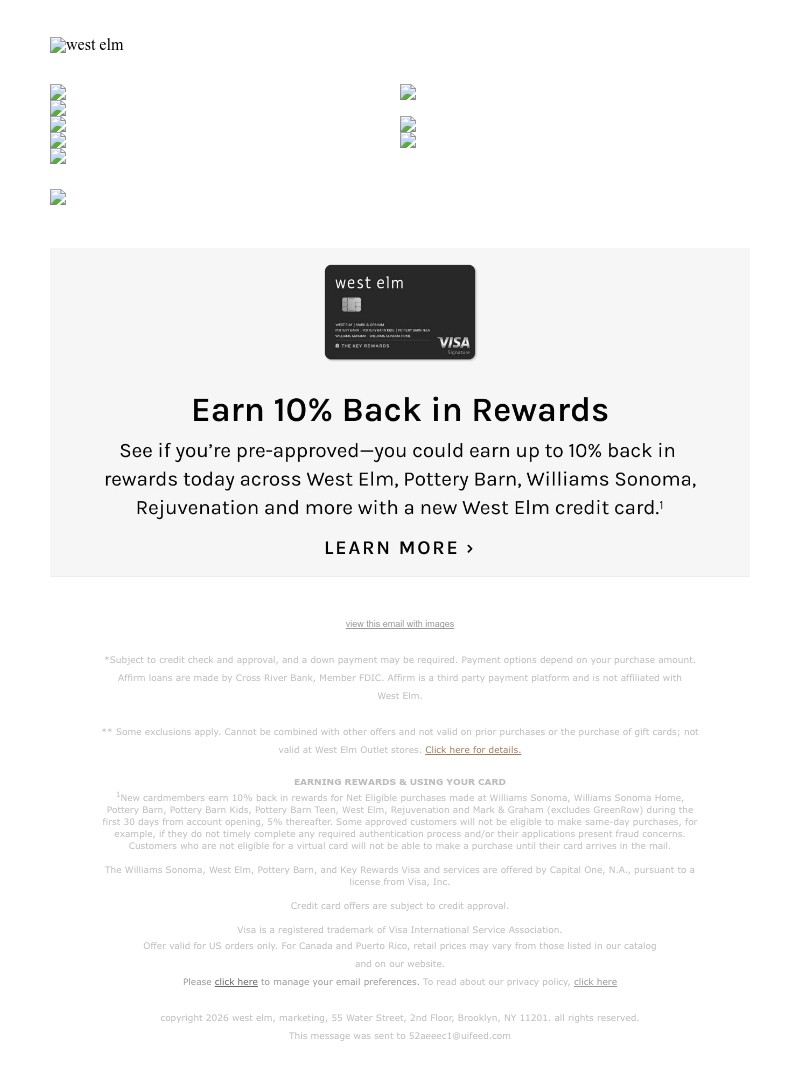 Screenshot of email with subject /media/emails/e4f9bb88-63de-4944-92f1-8508c4d71239.jpg