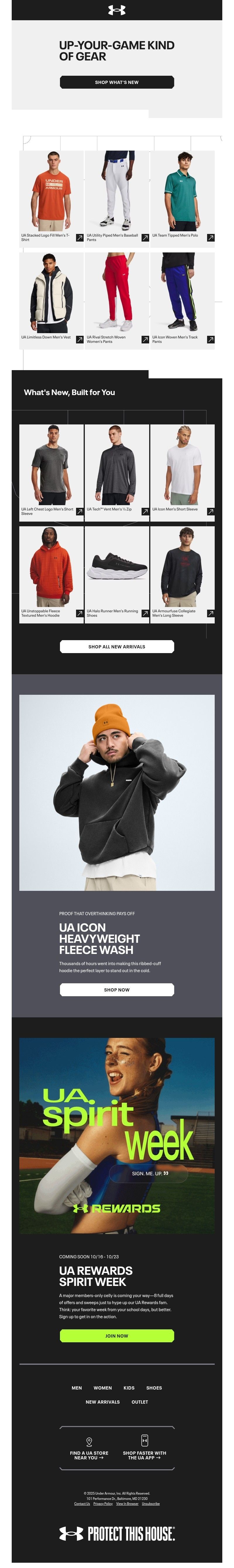 Screenshot of email with subject /media/emails/e4fa8350-b5ce-4f25-a746-ba52cd5fe805.jpg