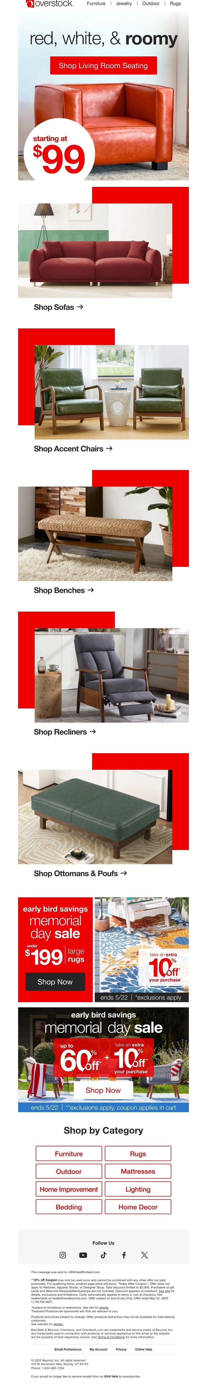 Screenshot of email with subject /media/emails/e4fc55e2-a552-4efd-be16-ebdc1936070e.jpg