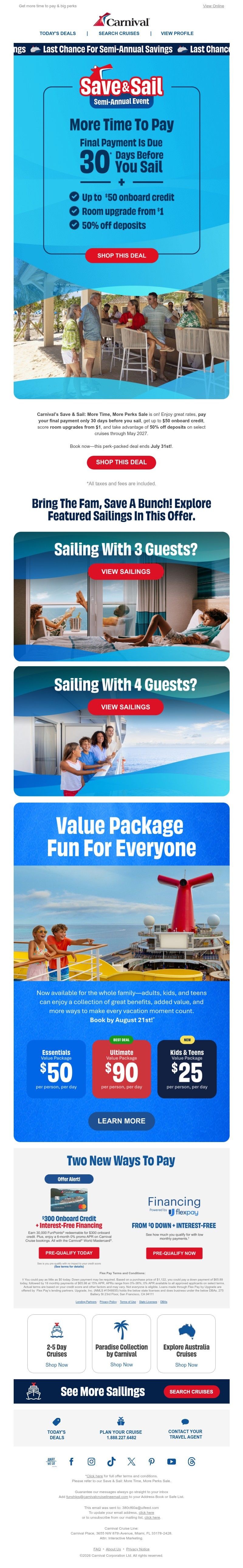 Screenshot of email with subject /media/emails/e4fdf0f0-4256-4723-a949-a63957b4e4df.jpg