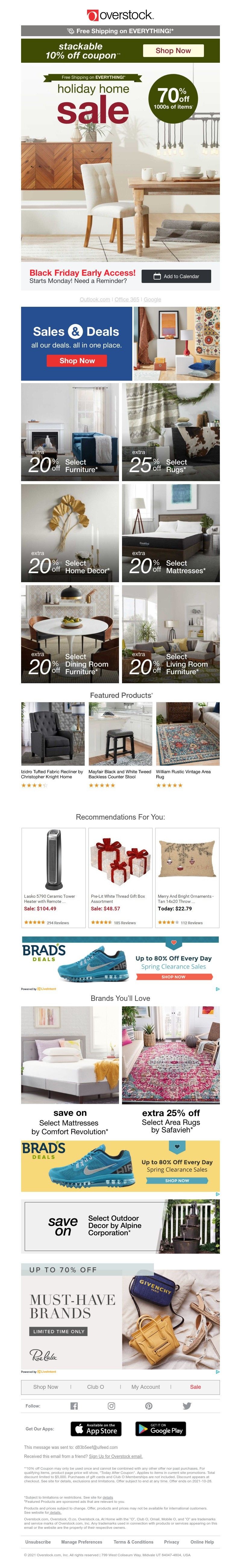 Screenshot of email with subject /media/emails/e4ff4364-c654-4727-878b-0147a1e004e9.jpg