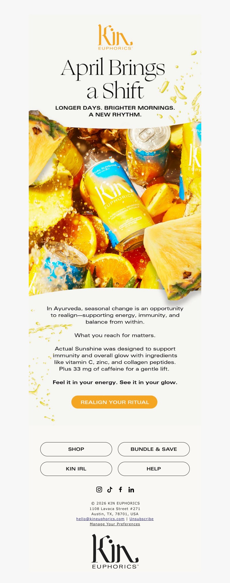 Screenshot of email with subject /media/emails/e4ffaedf-fead-41a5-b574-ebfe2f437a5a.jpg