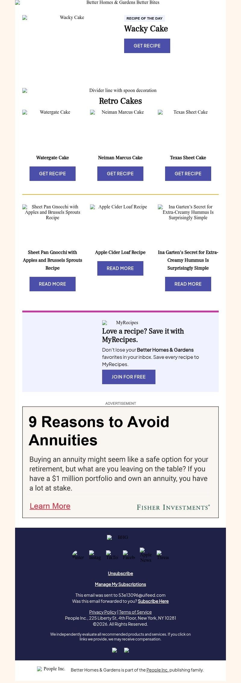 Screenshot of email with subject /media/emails/e4ffc79b-f7ef-41be-b573-007d8285ad46.jpg