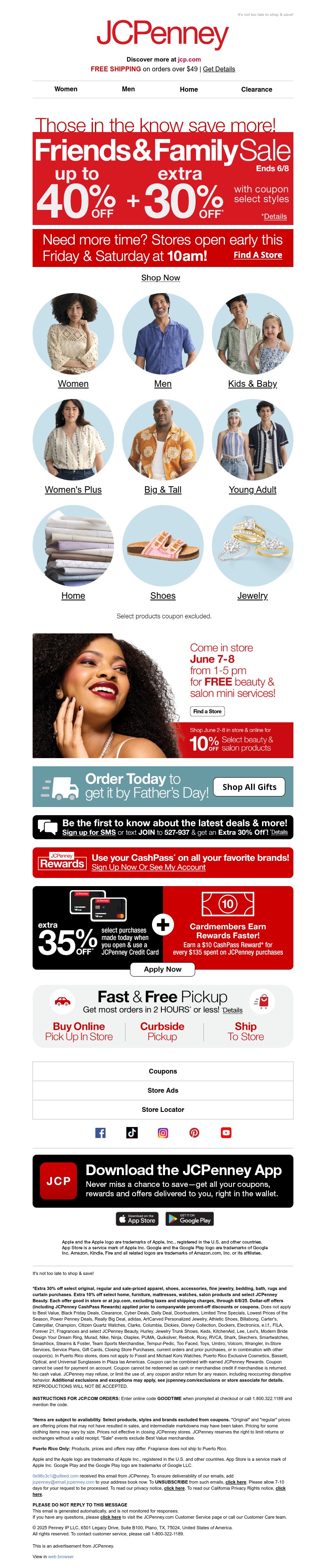Screenshot of email with subject /media/emails/e4ffdc34-8756-401a-8f1b-aa8c79973c81.jpg
