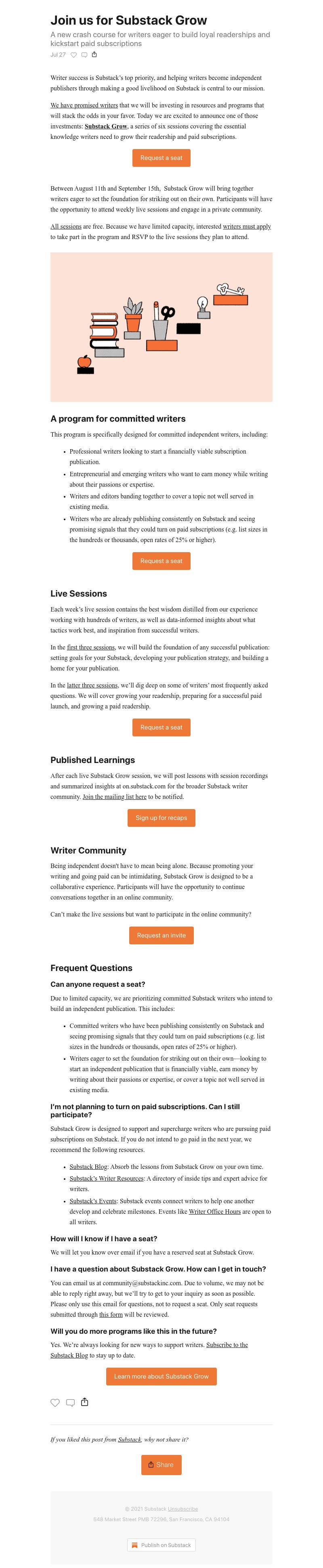 Screenshot of email with subject /media/emails/e5000338-54c7-4743-9f4a-7ee3b2f14d4d.jpg