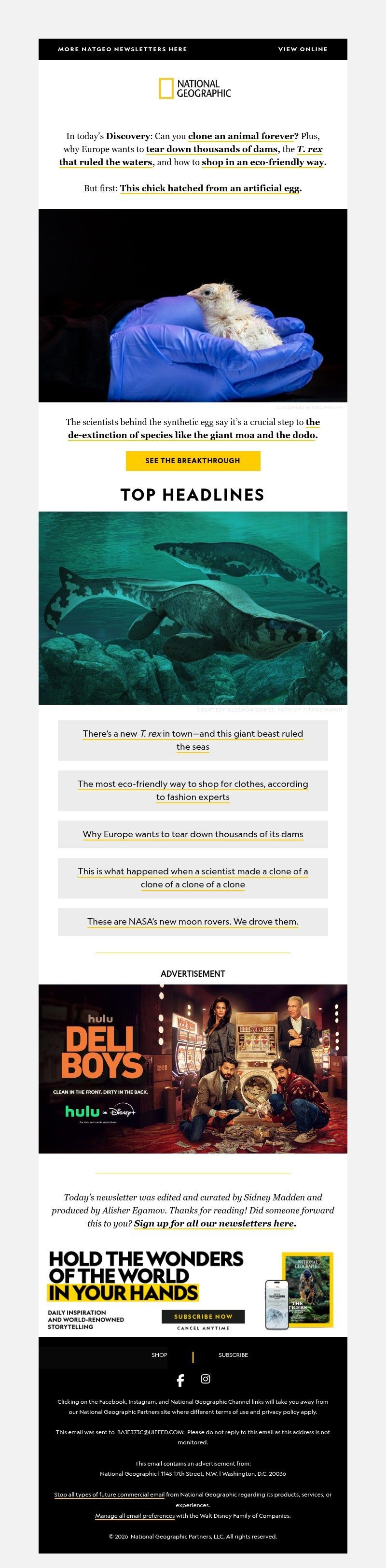 Screenshot of email with subject /media/emails/e5001723-f4b4-45c4-b2d5-b2742e8a076e.jpg