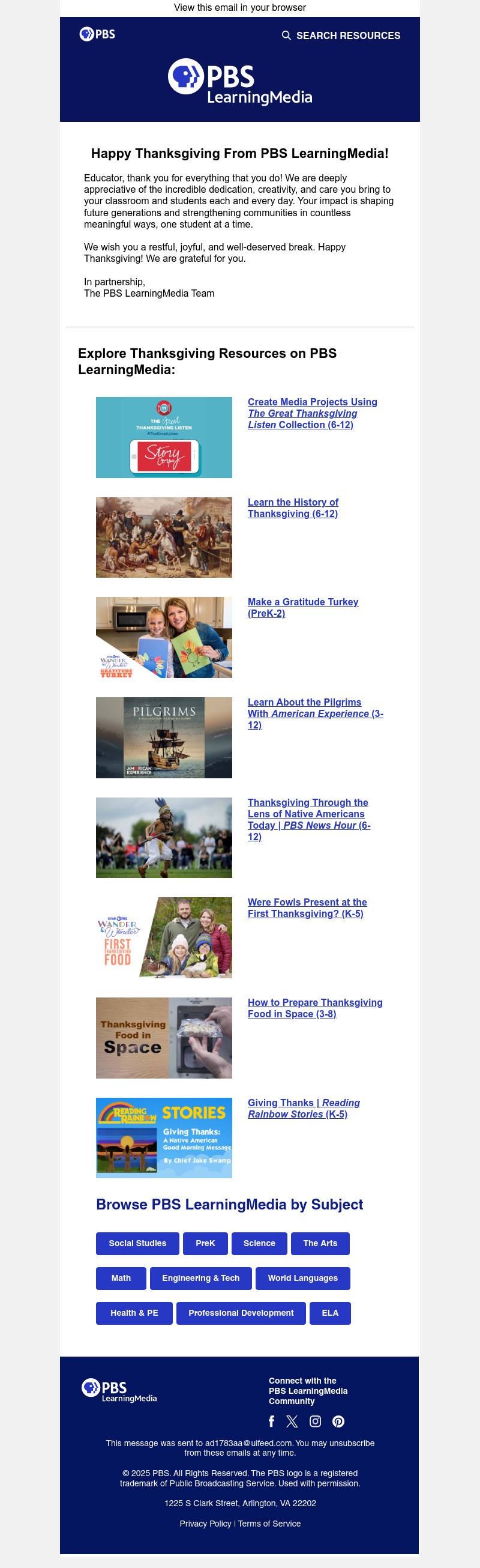 Screenshot of email with subject /media/emails/e501eb8f-710c-493b-9863-a2b1db4ef3ae.jpg