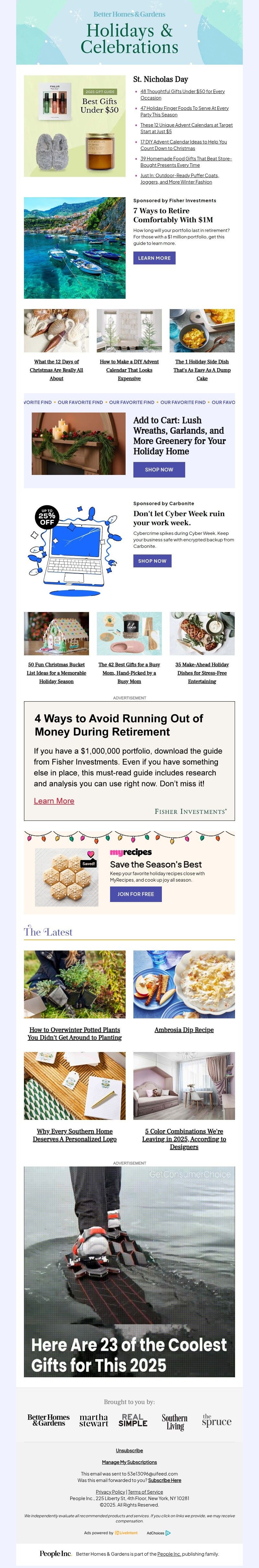 Screenshot of email with subject /media/emails/e5022c85-b163-45db-b5cc-c987af95b440.jpg