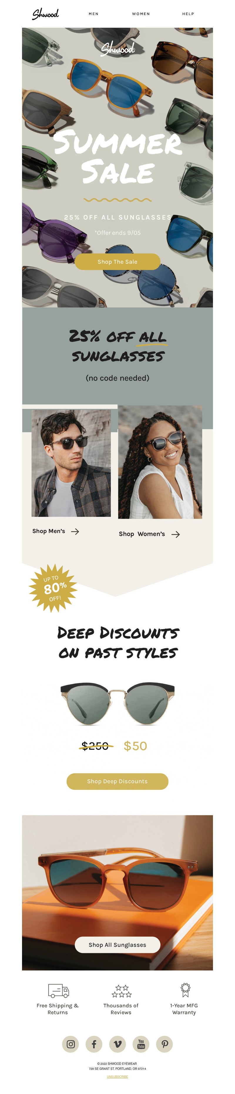 Screenshot of email with subject /media/emails/e5028987-d71b-4fb9-80e7-585a115f421c.jpg