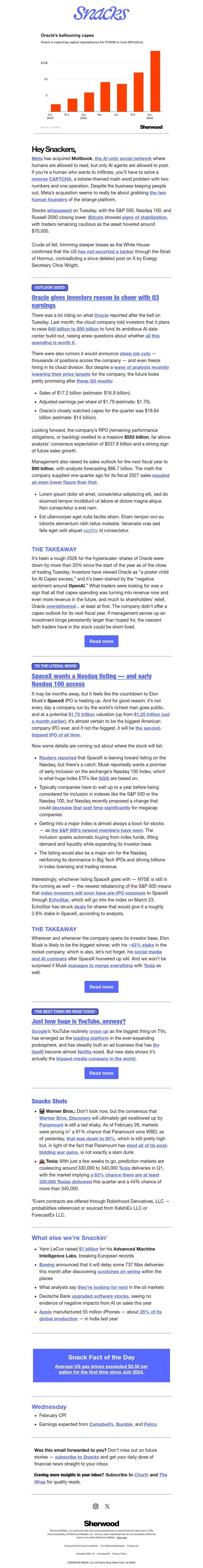 Screenshot of email with subject /media/emails/e5032f19-472e-405a-9261-5314f56c66ba.jpg