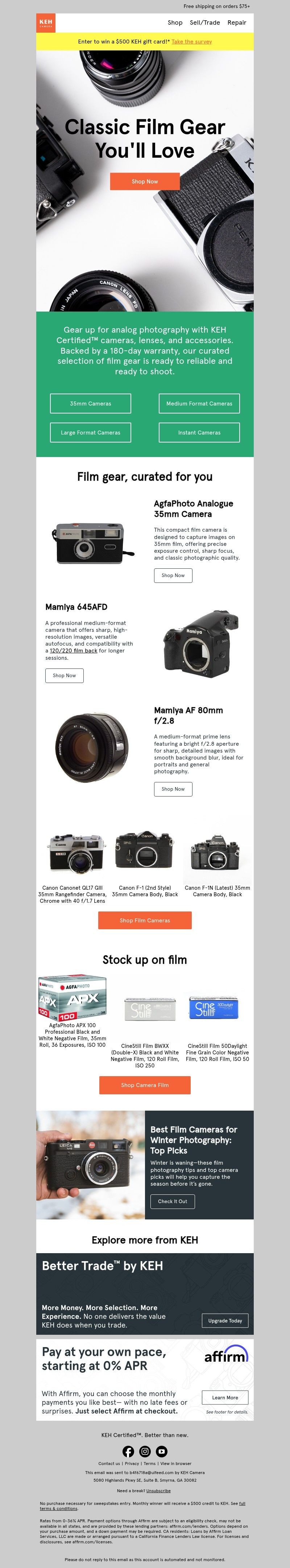 Screenshot of email with subject /media/emails/e503c2fe-3c69-411f-a402-cd4e6e609f7a.jpg