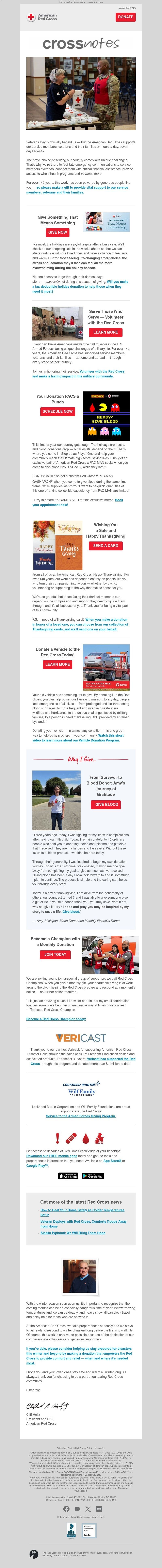 Screenshot of email with subject /media/emails/e5045348-65f7-42b5-bb91-8cc676f3ba86.jpg