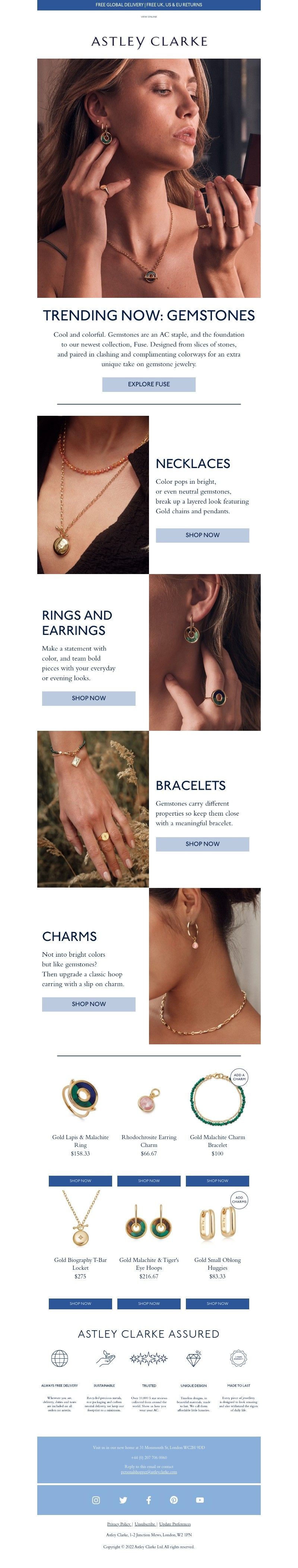 Screenshot of email with subject /media/emails/e505b298-ac87-41f4-9834-a4174bb1ae65.jpg