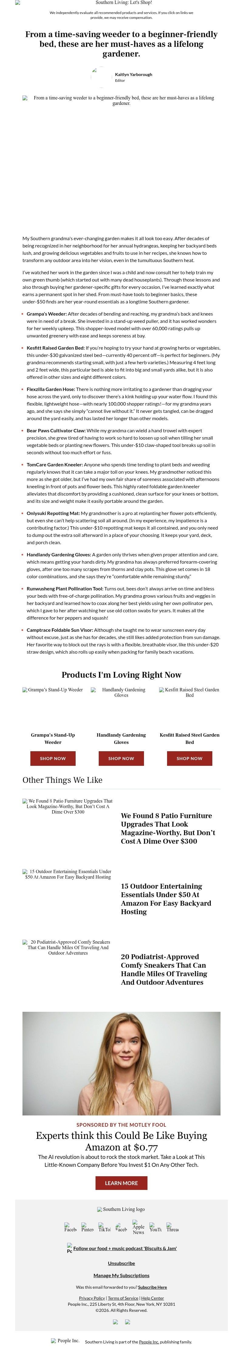 Screenshot of email with subject /media/emails/e50662f7-1b7d-41d6-9d6f-002d4d9fbeea.jpg
