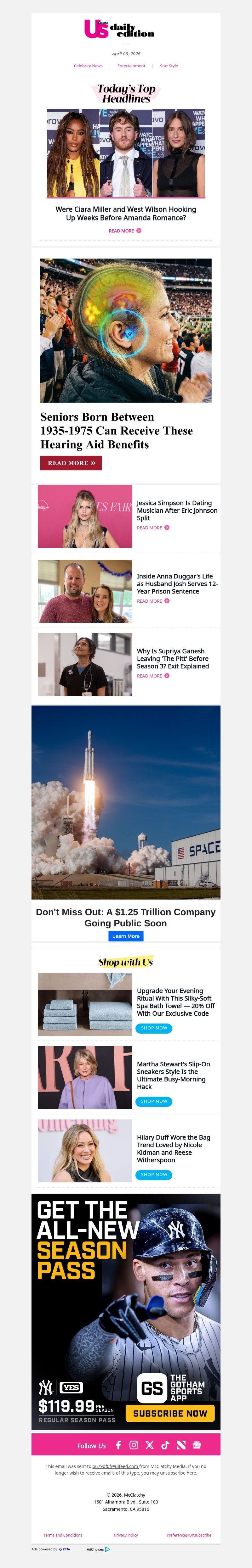 Screenshot of email with subject /media/emails/e5073783-c5c3-4fc2-96a9-d728503f115d.jpg