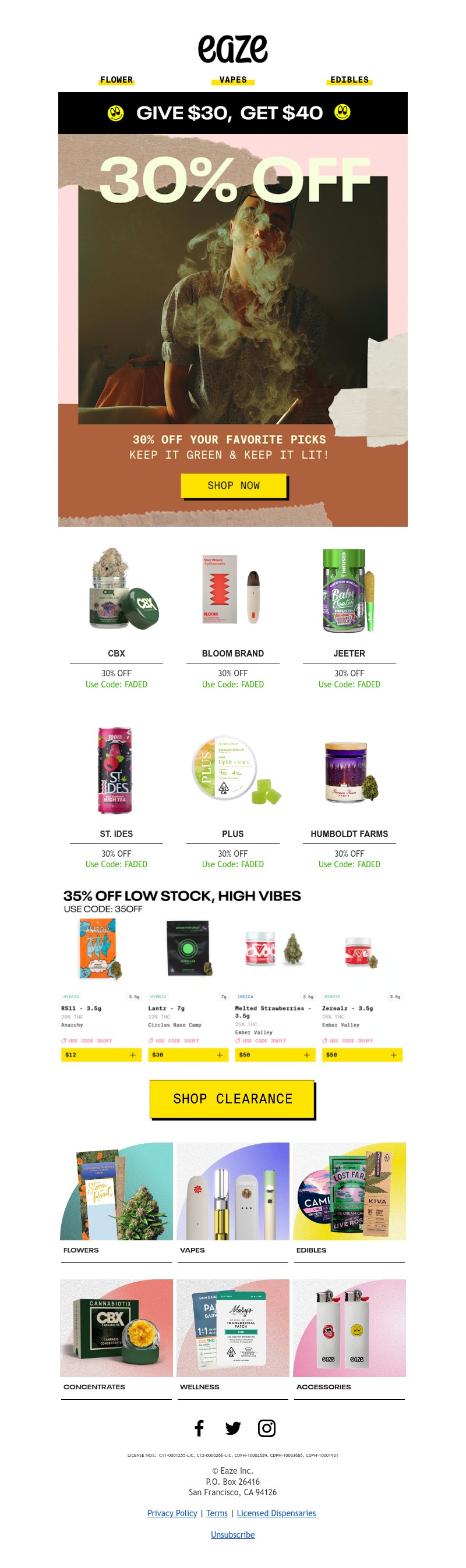 Screenshot of email with subject /media/emails/e507a33c-8f27-4575-8eae-fe1721c6ddb1.jpg