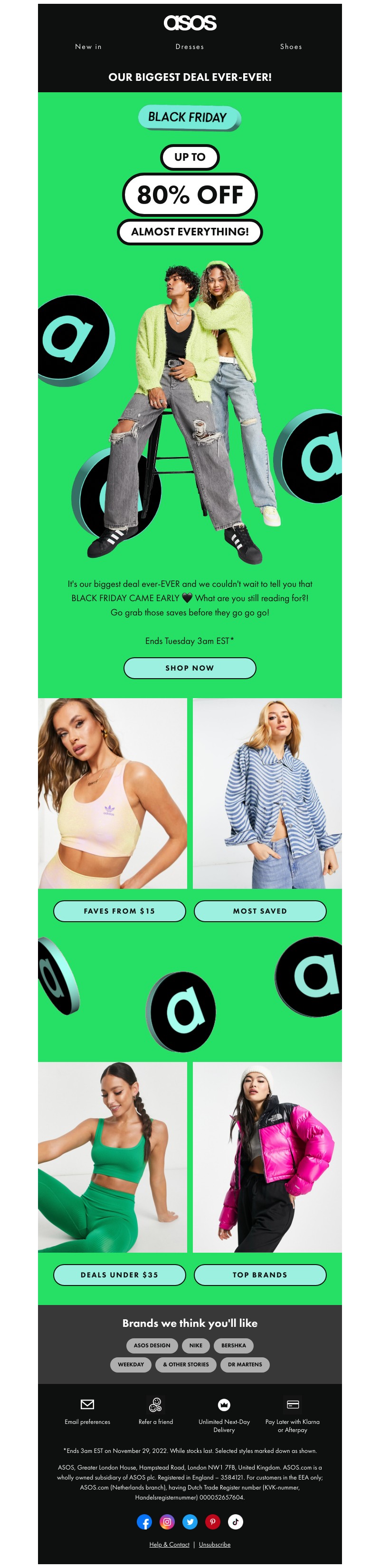 Screenshot of email with subject /media/emails/e507d122-b82b-434f-8abd-3b374ae0df03.jpg
