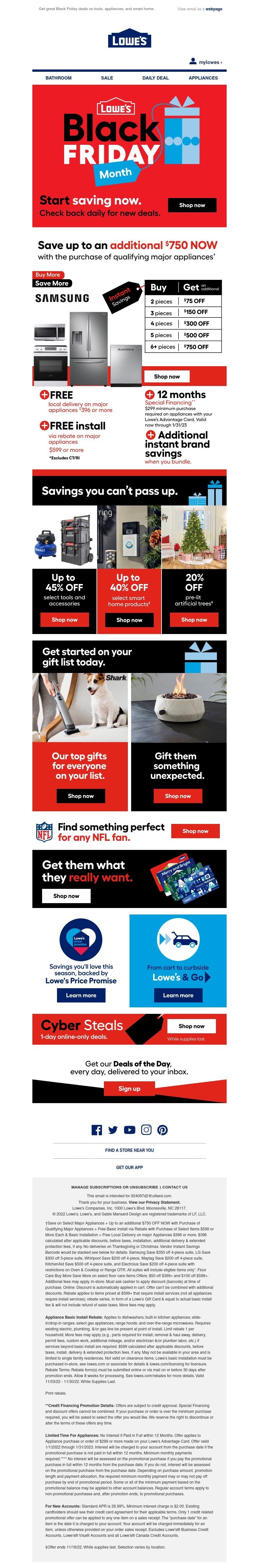 Screenshot of email with subject /media/emails/e508e7bd-0e05-46b0-b83b-4b7bdf2fe338.jpg