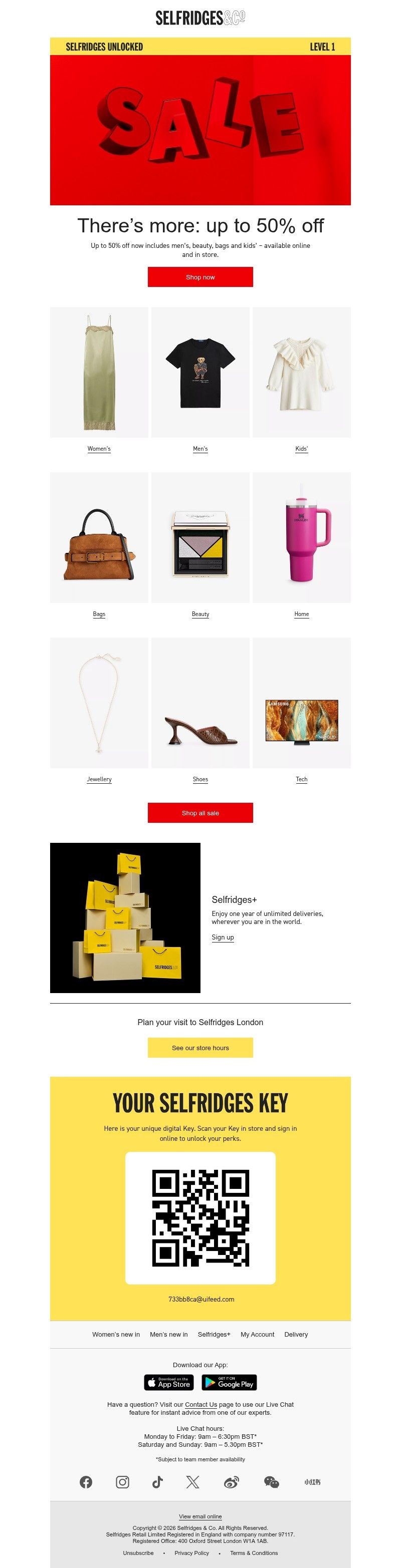 Screenshot of email with subject /media/emails/e508fec2-44fe-447d-bc72-e2048e6187aa.jpg