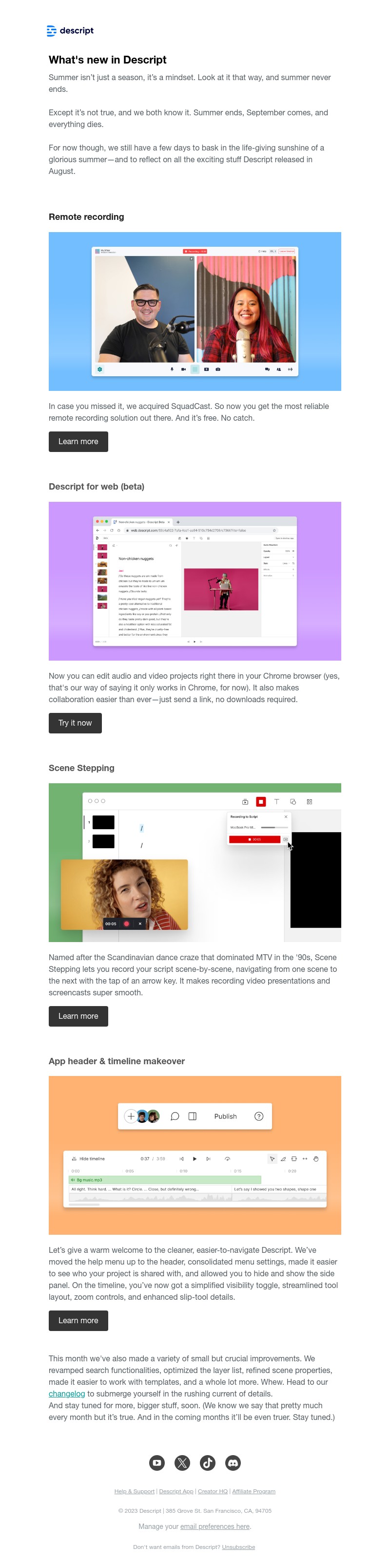 Screenshot of email with subject /media/emails/e50931cc-6d76-4b97-a625-1915f8eea718.jpg