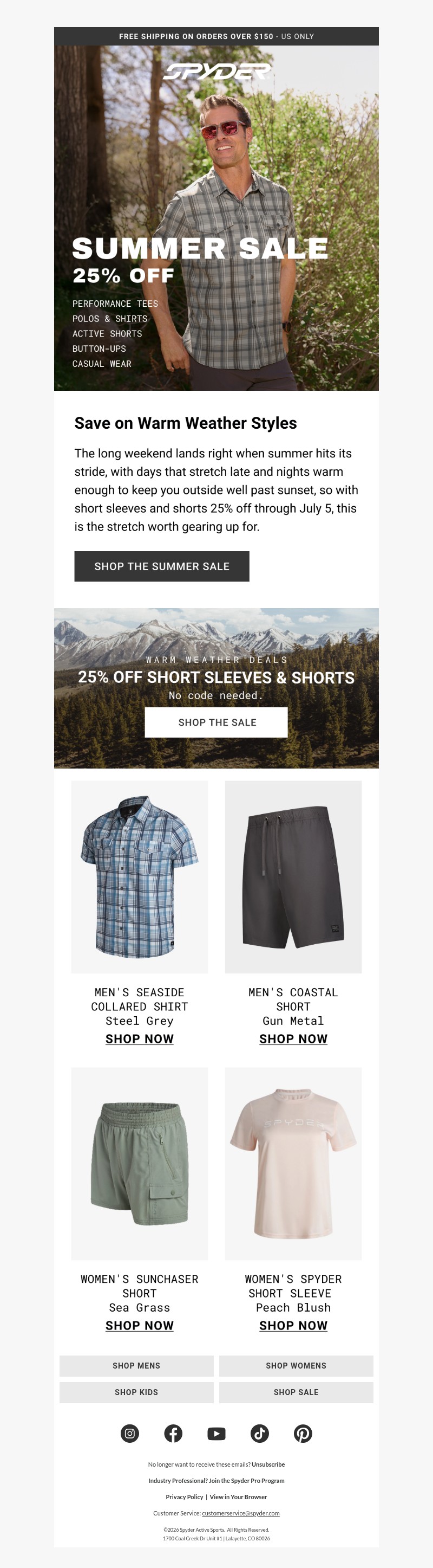 Screenshot of email with subject /media/emails/e50b28ba-5f08-4554-af23-4611fa798a75.jpg