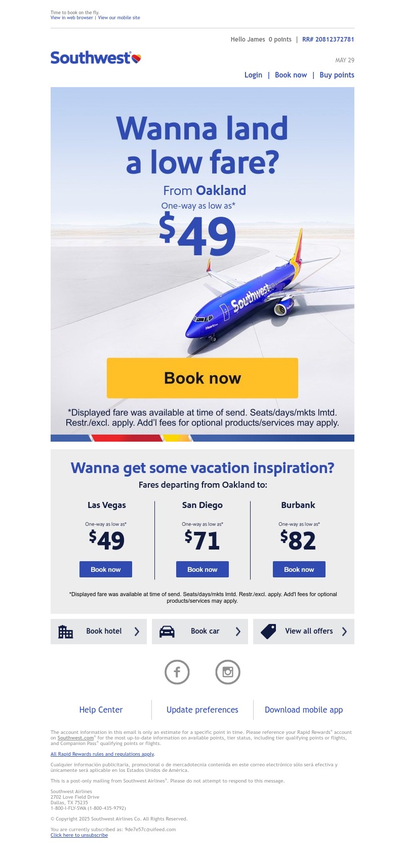 Screenshot of email with subject /media/emails/e50b313b-65f1-4475-a2ab-74b66437b183.jpg