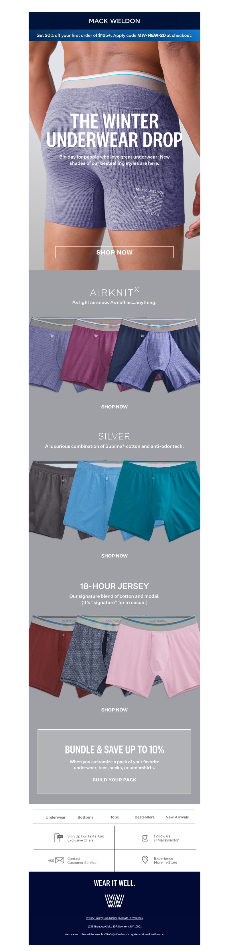 Screenshot of email with subject /media/emails/e50c1b95-5ea0-4fb9-b57f-f8e2604c2299.jpg