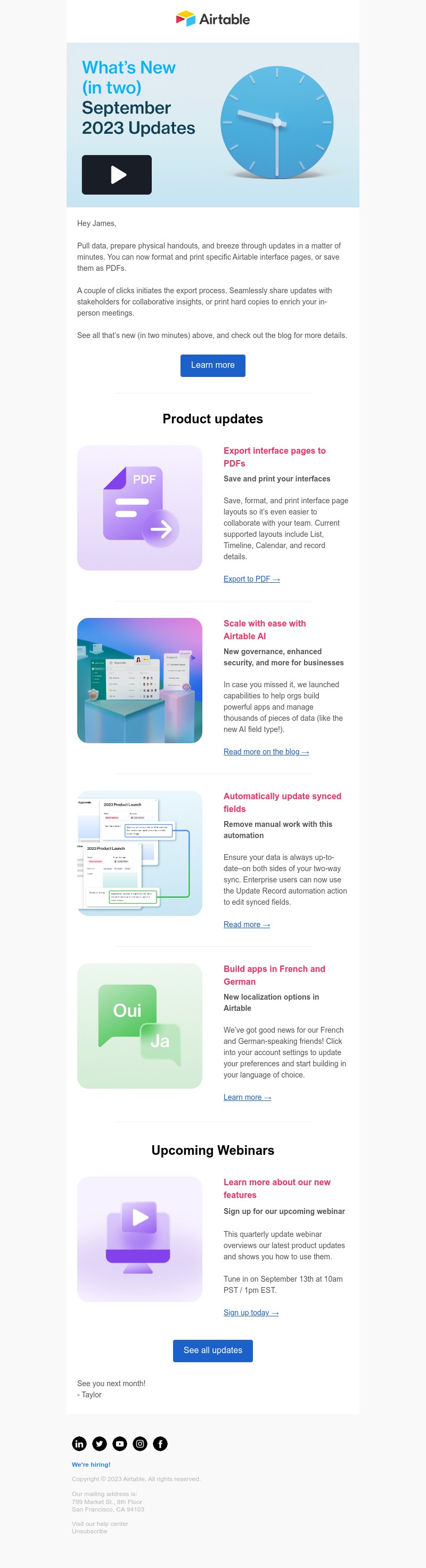 Screenshot of email with subject /media/emails/e50c9319-3c4f-4b55-aff7-f7af5d571e64.jpg