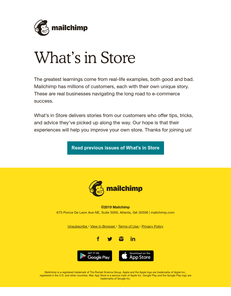 Screenshot of email with subject /media/emails/e50d59b7-b0e9-433c-8013-247701451869.png
