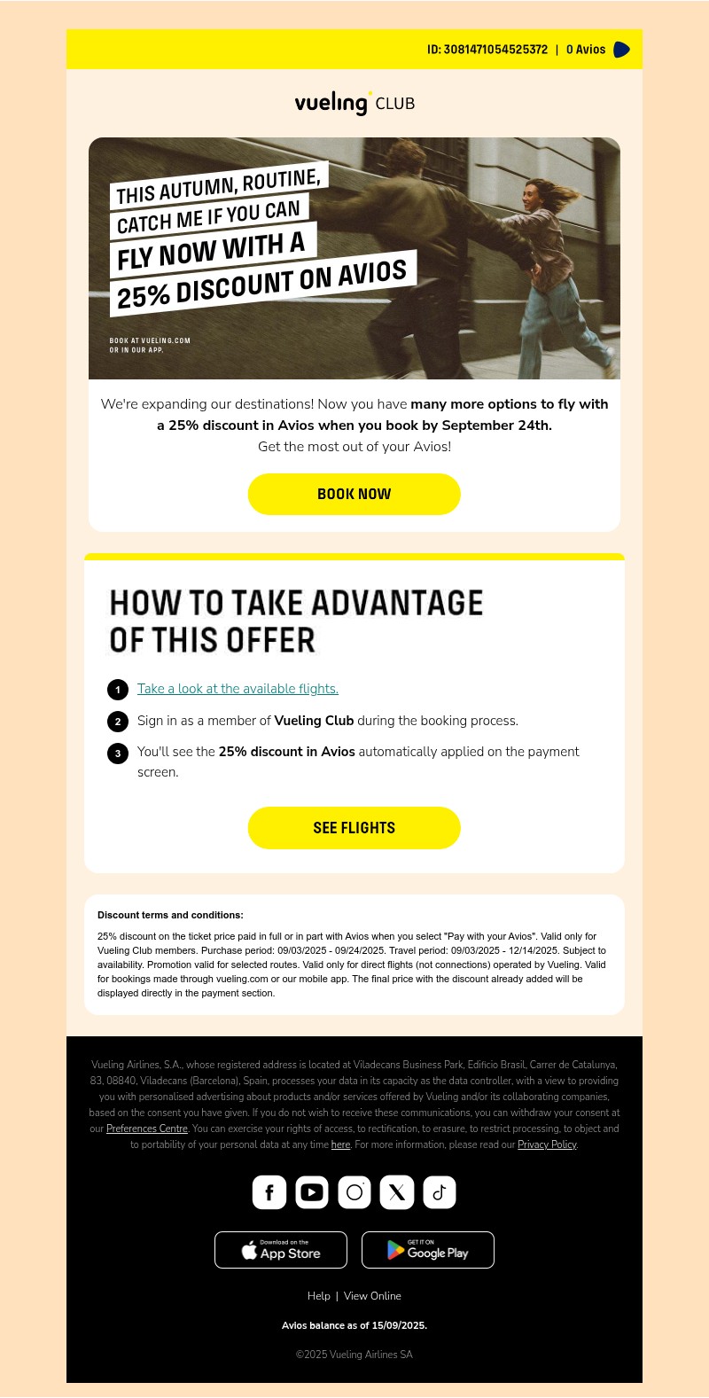 Screenshot of email with subject /media/emails/e50dd932-33f2-417d-860a-748c0c9859ea.jpg