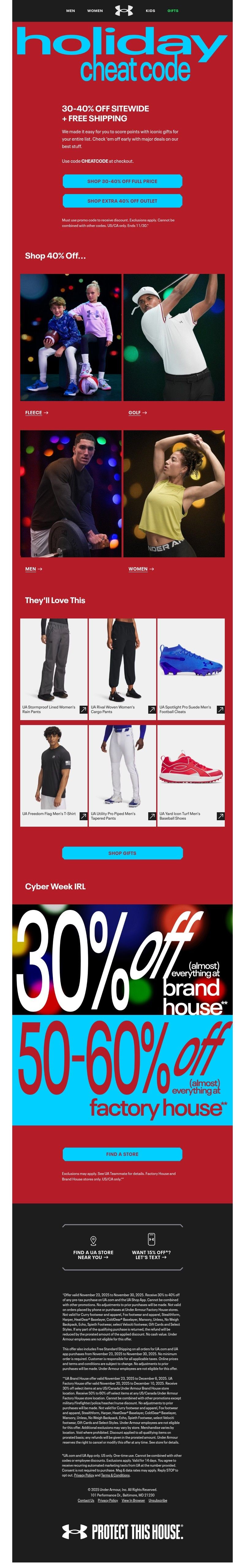 Screenshot of email with subject /media/emails/e50f6a3c-ee14-43aa-a0fb-b2412d39cd68.jpg