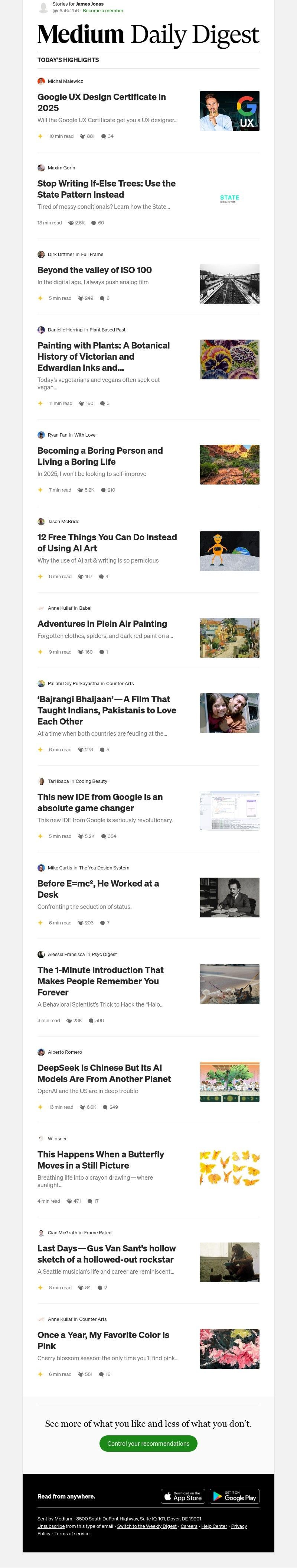 Screenshot of email with subject /media/emails/e50f75aa-44f2-40c0-bb7a-edd98a00e687.jpg