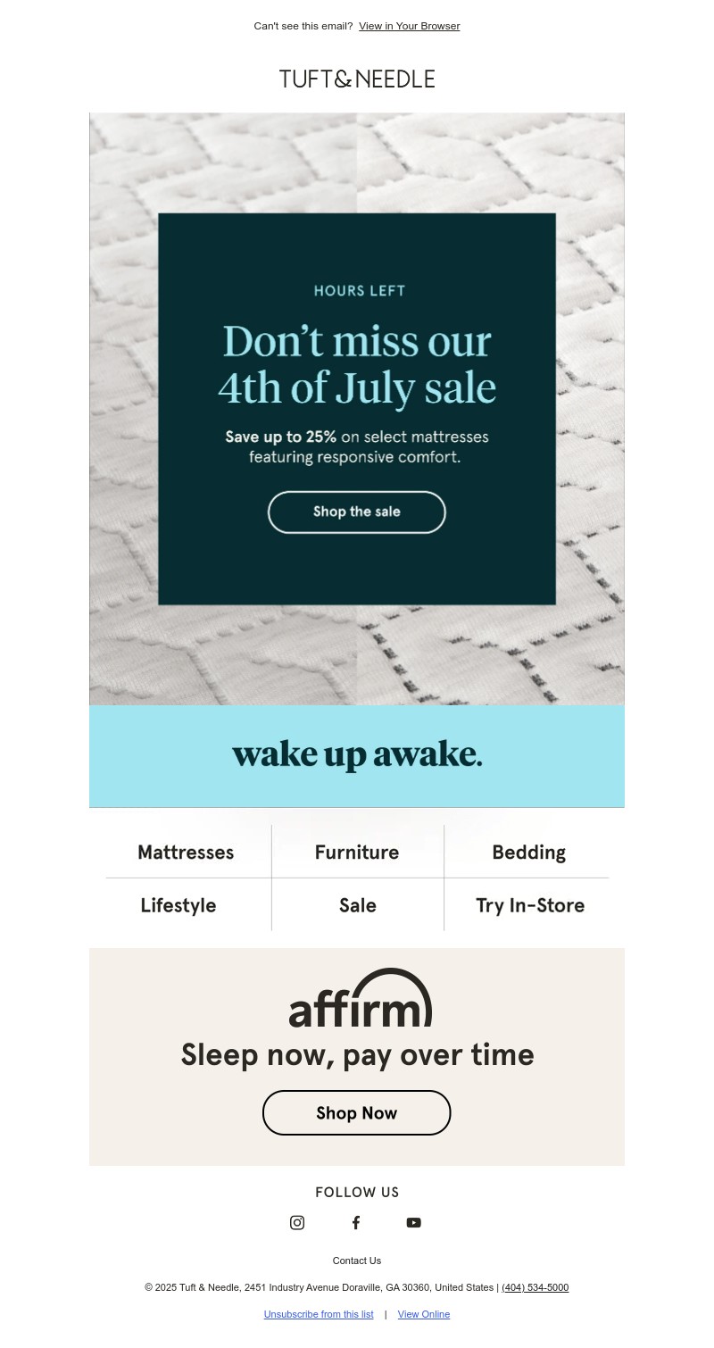 Screenshot of email with subject /media/emails/e50ff01e-66e9-4f35-85ca-59814b19cf83.jpg