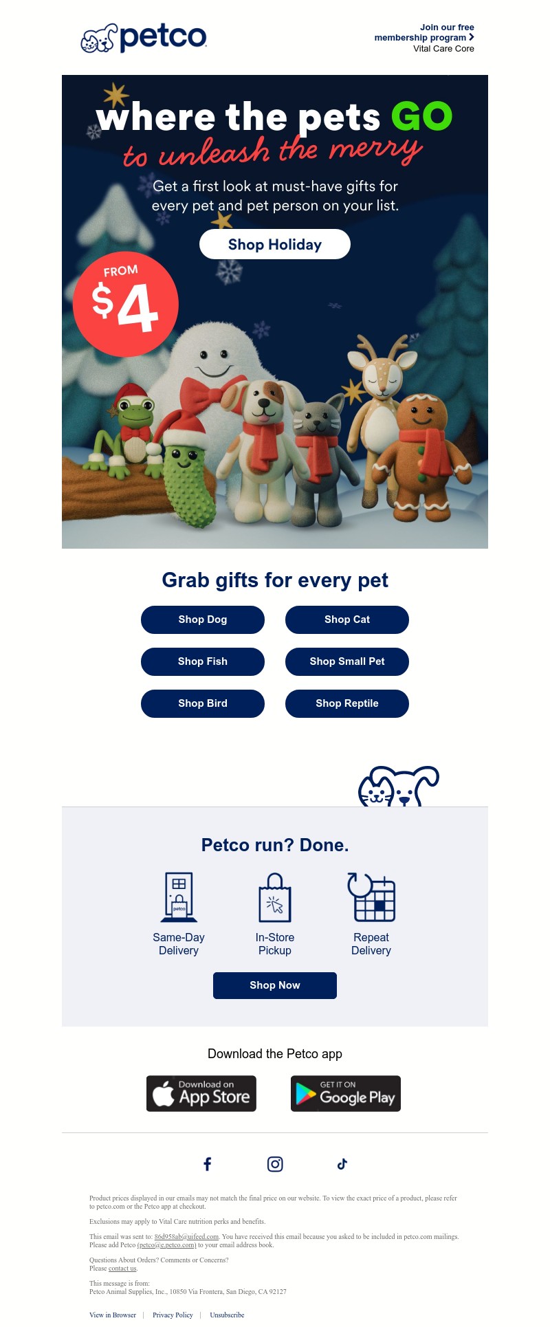 Screenshot of email with subject /media/emails/e5107f69-8c82-443a-8315-65280b71505d.jpg