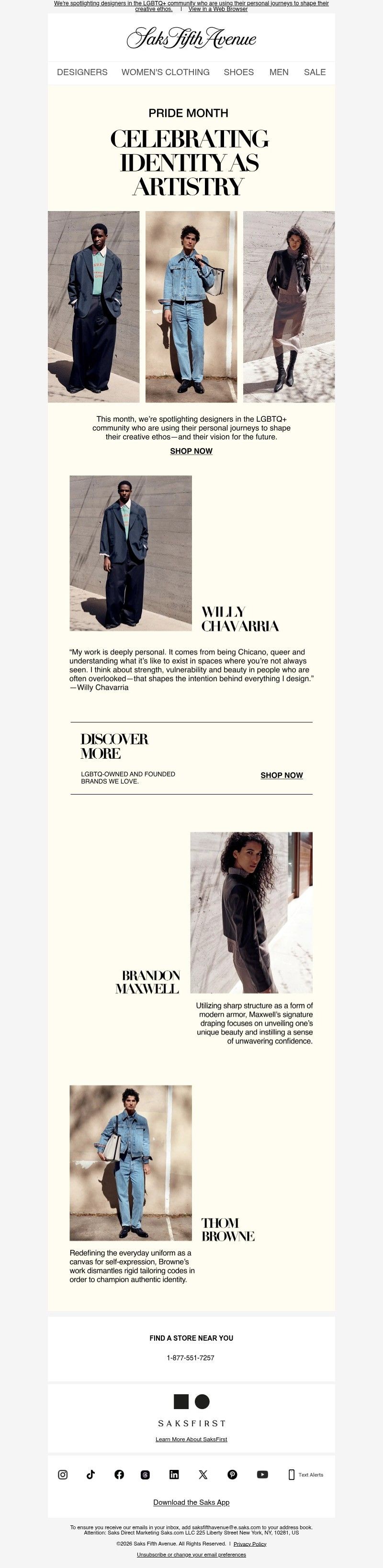 Screenshot of email with subject /media/emails/e51089b7-44c2-48e0-9830-b3dfaedcec44.jpg