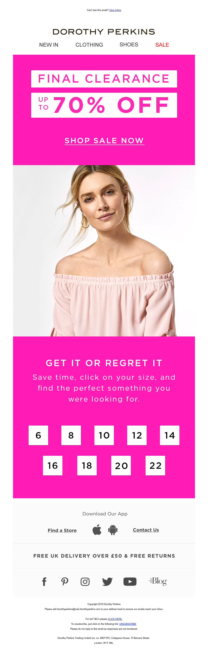 Screenshot of email with subject /media/emails/e5115814-006b-4312-9a60-3aa90c8e3cb7.png