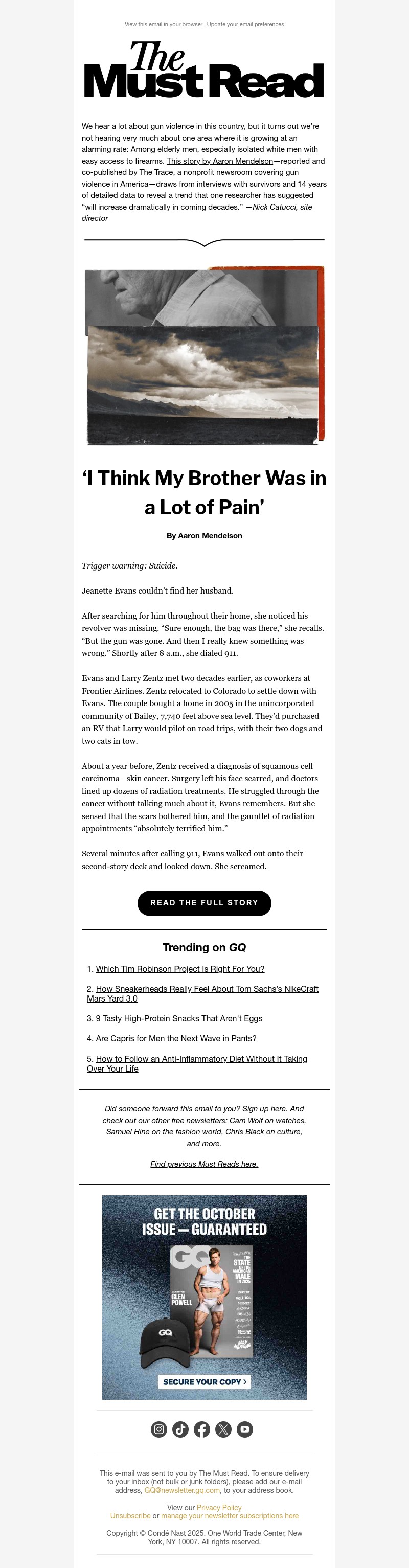 Screenshot of email with subject /media/emails/e51189c9-1b3a-4db8-a6e1-e6e710470bd5.jpg