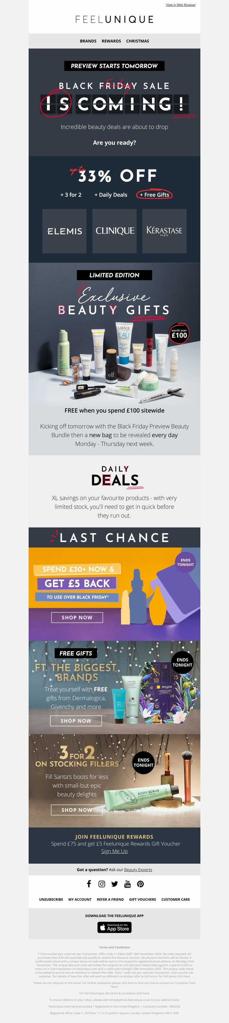 Screenshot of email with subject /media/emails/e511dbd8-9658-4efa-9d46-7bf72399ccbe.jpg