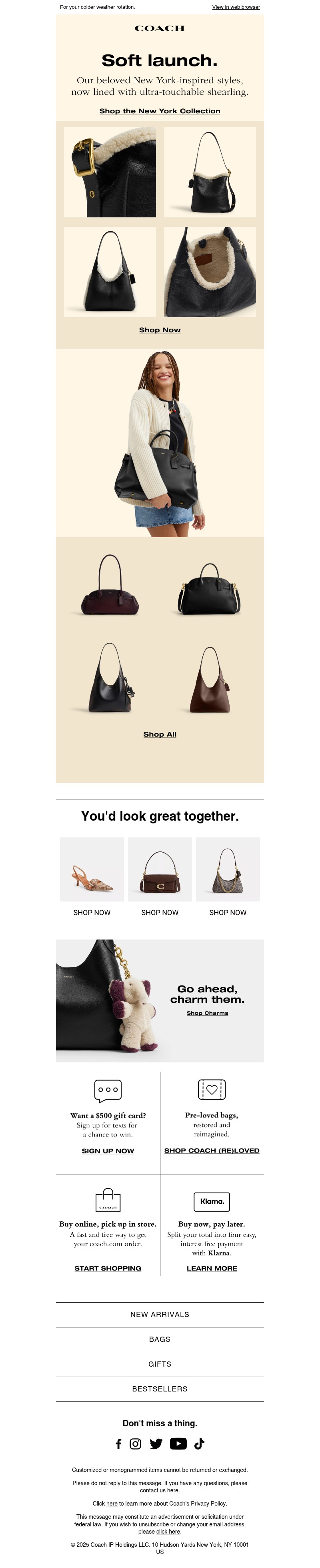 Screenshot of email with subject /media/emails/e5122ae4-e379-4943-b9b3-4c554e5d5e1b.jpg