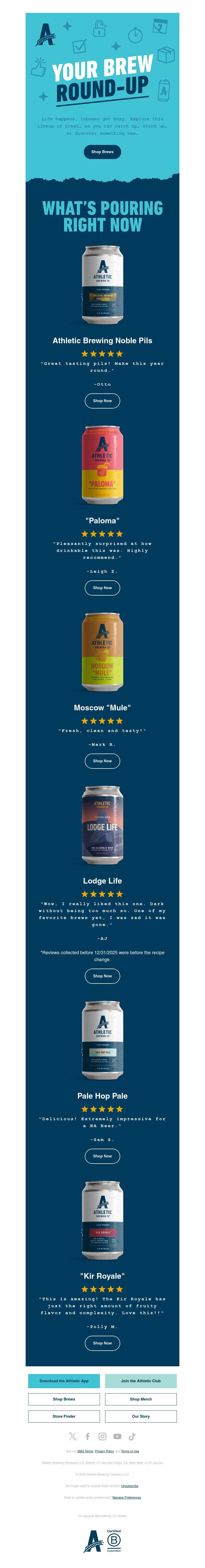 Screenshot of email with subject /media/emails/e51254f9-7aa5-4c79-ab0e-49736542fb24.jpg