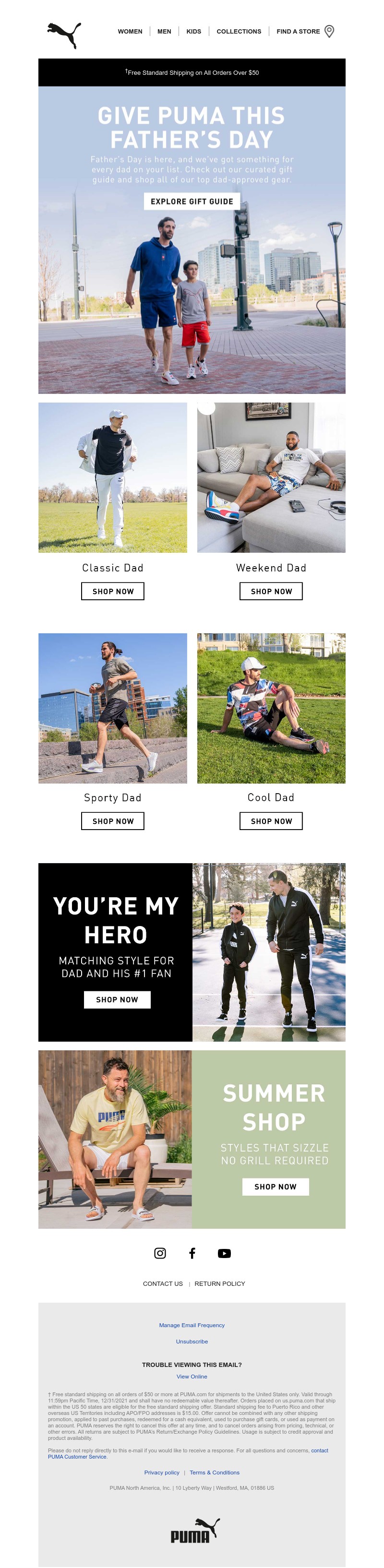 Screenshot of email with subject /media/emails/e5132e77-df70-49b0-866c-215672a90128.jpg