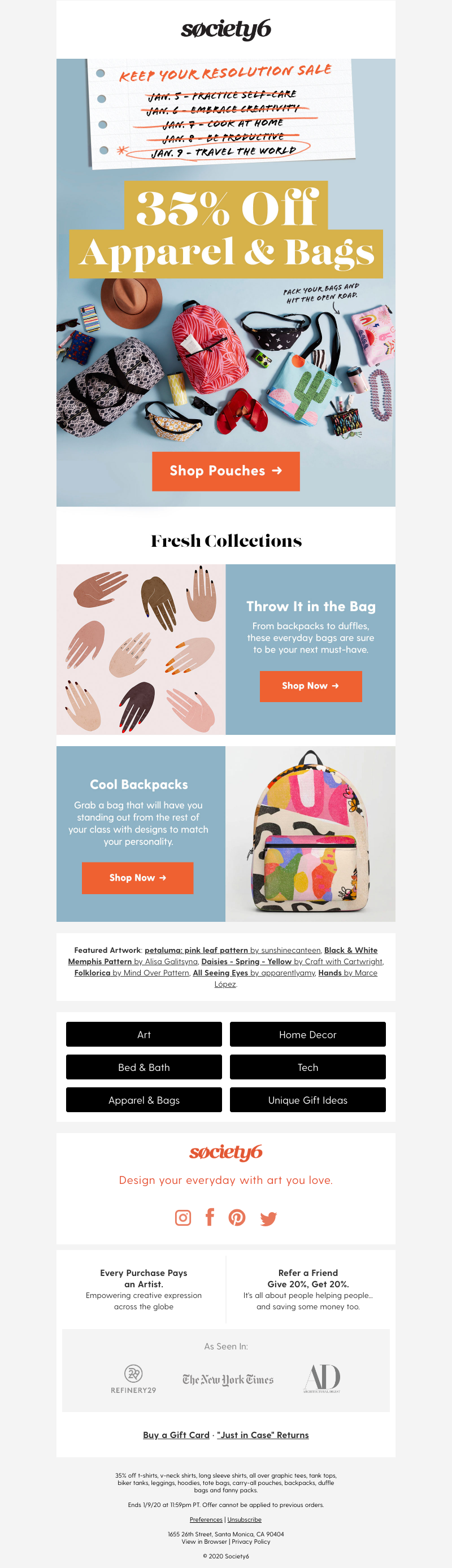 Screenshot of email with subject /media/emails/e5133cb2-cf7b-4f01-a98f-cb7d6c6b1329.png