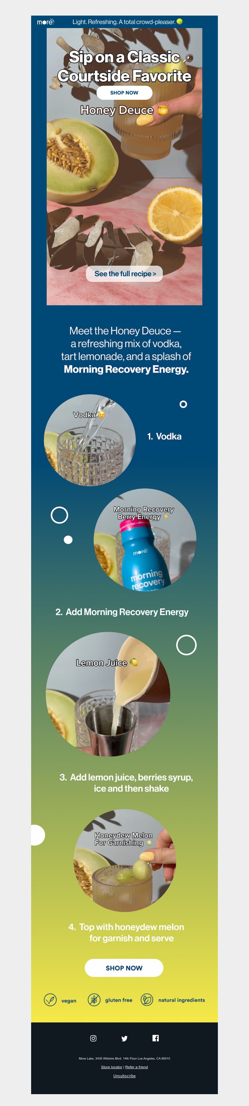 Screenshot of email with subject /media/emails/e5138ba2-a399-4fed-b188-874a512acbf2.jpg