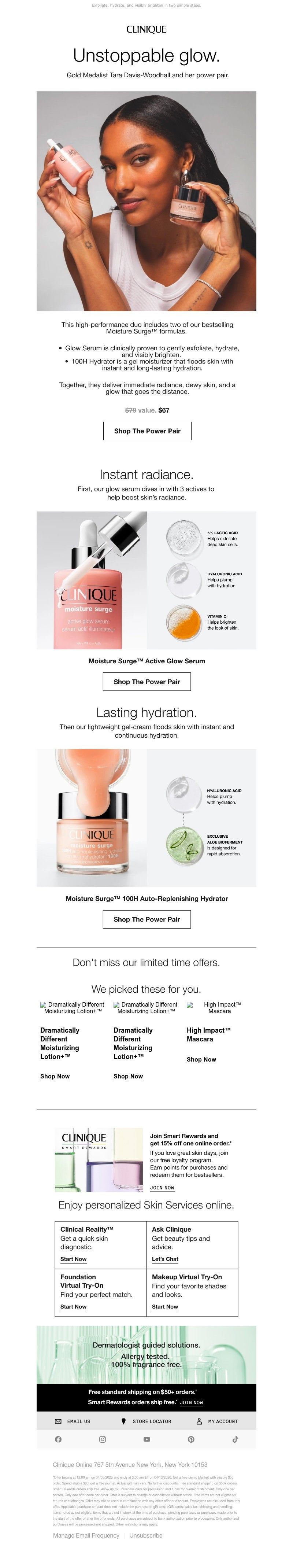 Screenshot of email with subject /media/emails/e5140b55-a767-429b-ba68-eb50c8131480.jpg