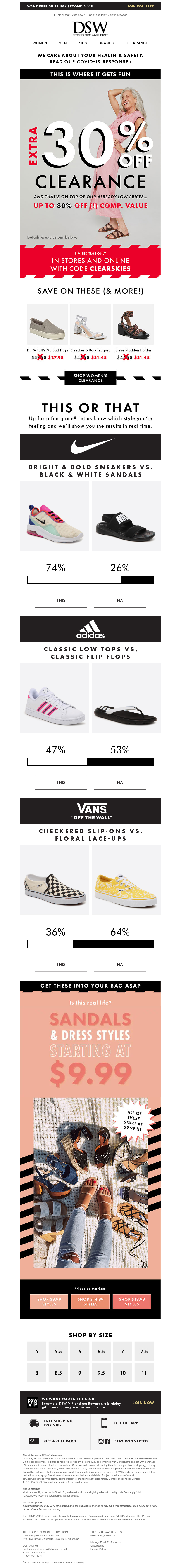 Screenshot of email with subject /media/emails/e5141a41-5a84-466b-beda-79eb47c0dae4.png