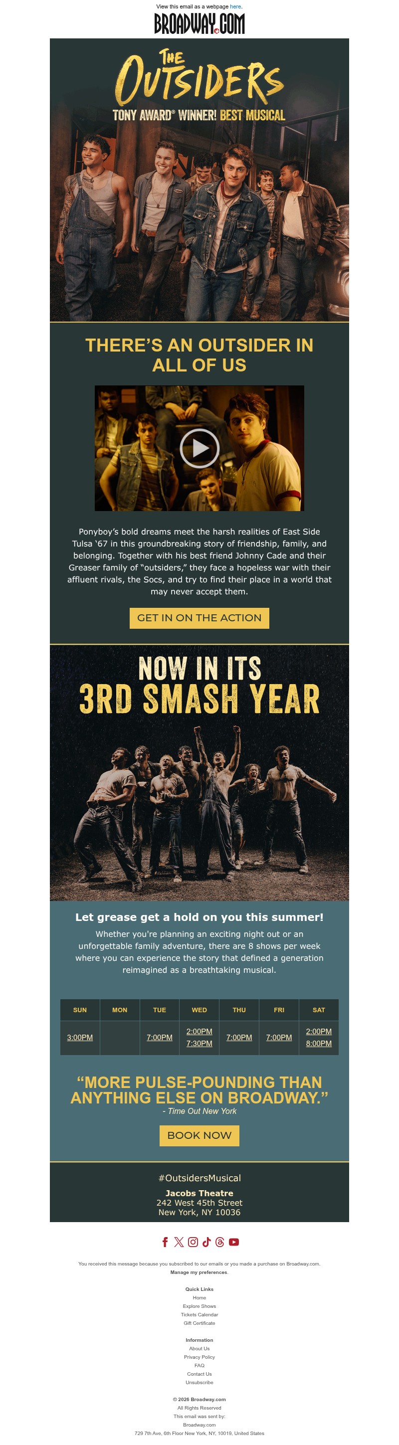 Screenshot of email with subject /media/emails/e516f9ca-66e8-4bbb-a281-bcba35cc0356.jpg